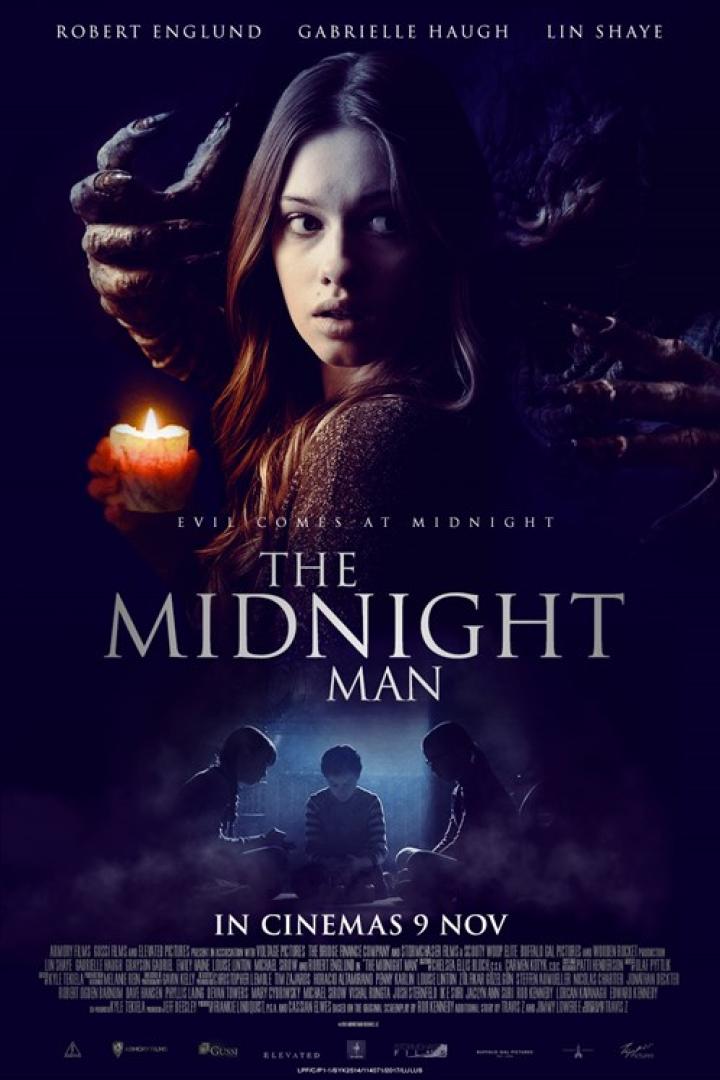 midnight-man-plakat