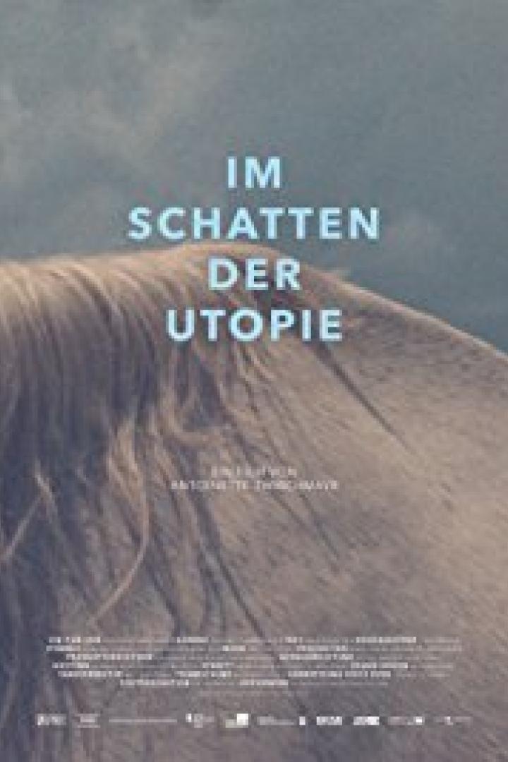 im-schatten-der-utopie