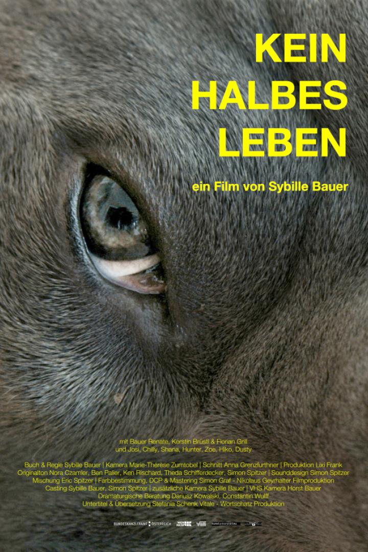 kein-halbes-leben