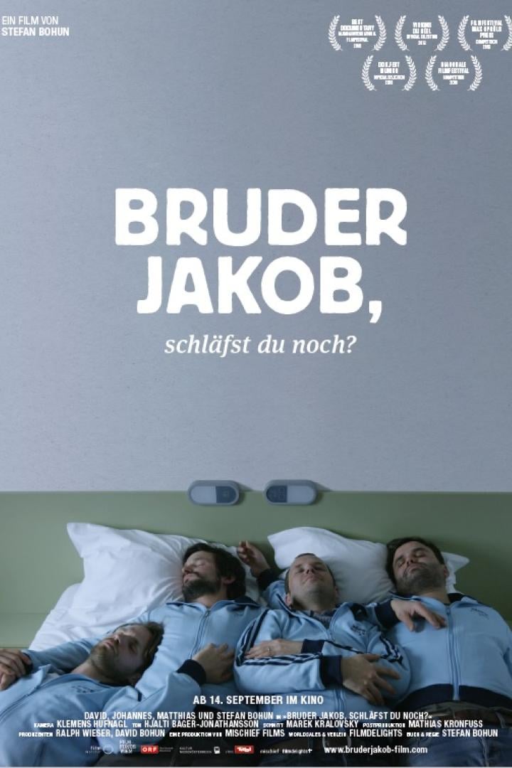 bruder-jakob-plakat