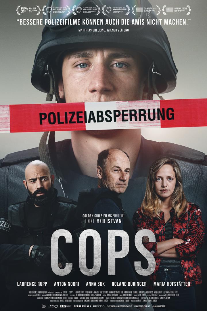 cops-plakat