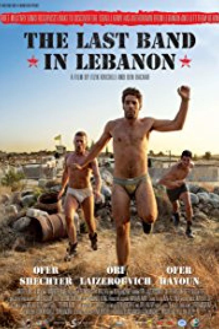 last-band-in-lebanon