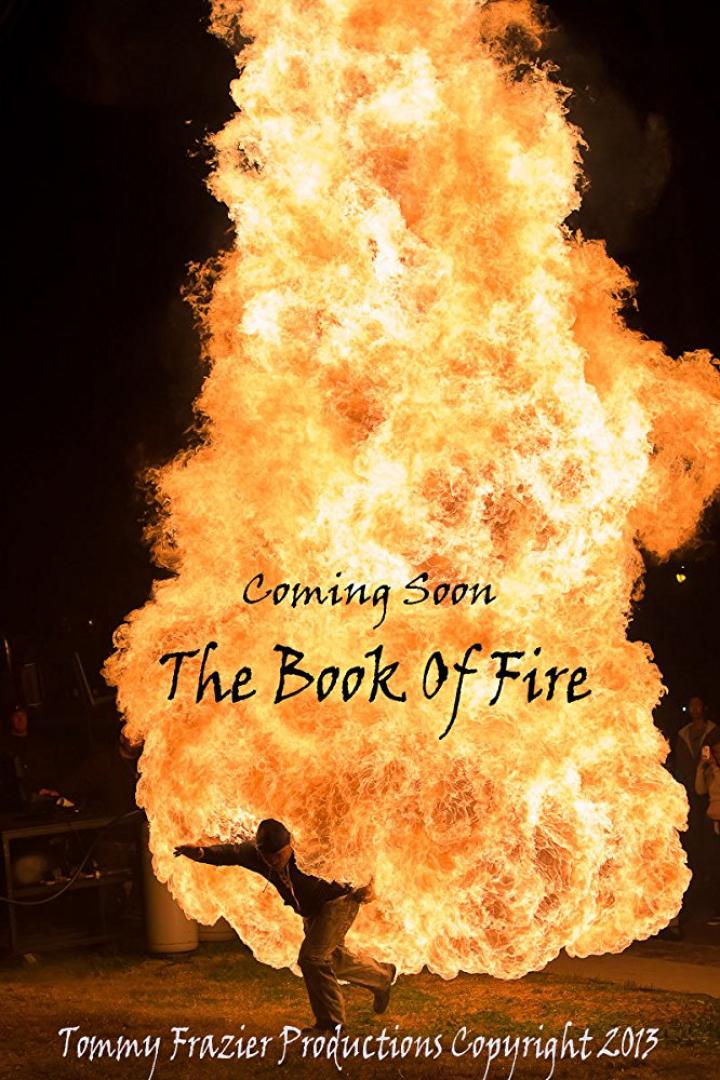 book-of-fire-plakat