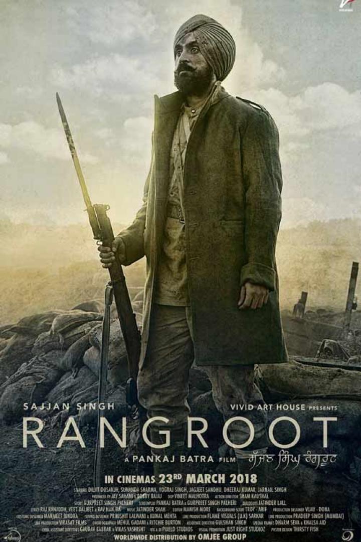 sajjan-singh-rangroot