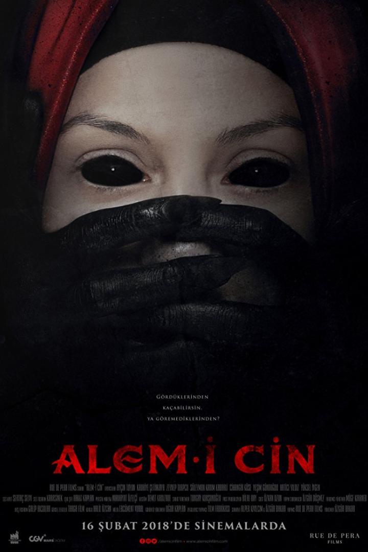 alem-i-cin-plakat