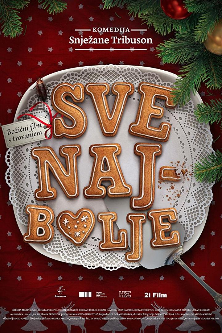 sve-najbolje-plakat