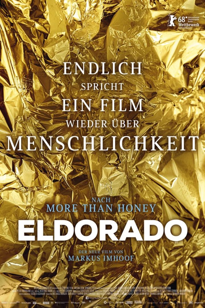 Eldorado