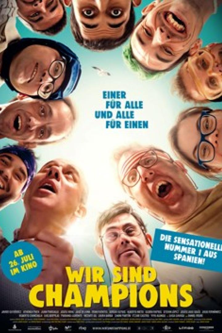 wir-sind-die-champions-plakat