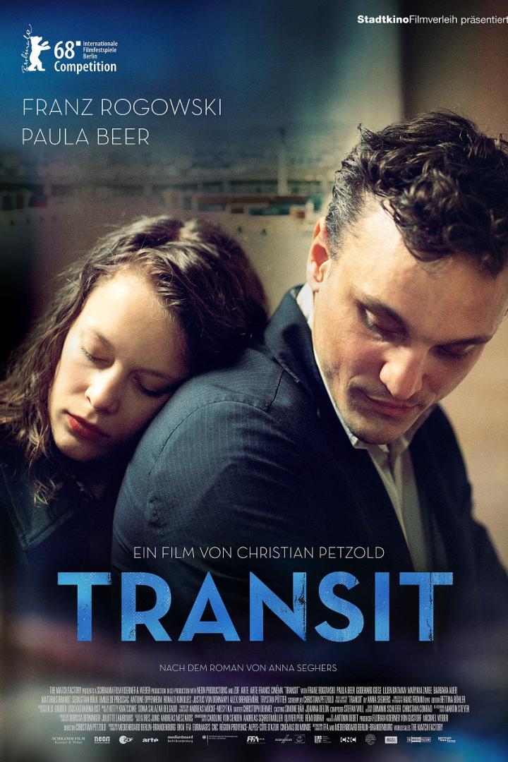 transit-plakat