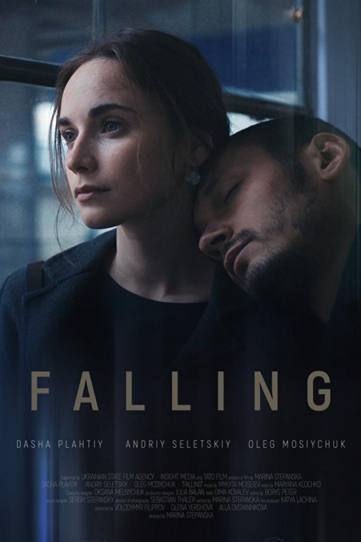 Falling (2017)