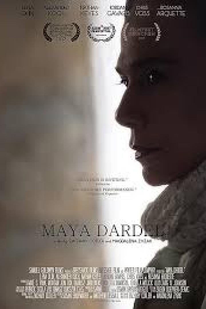 maya-dardel