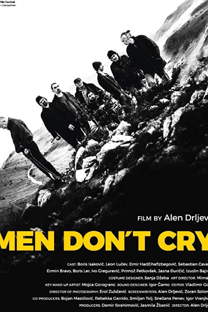 men-dont-cry