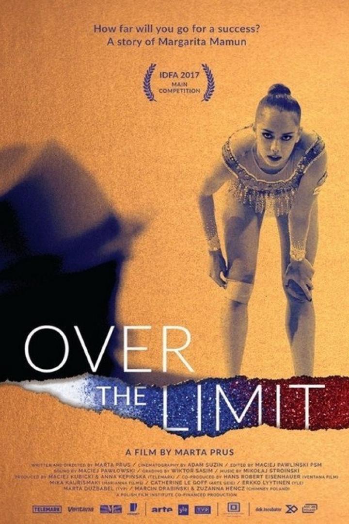 over-the-limit