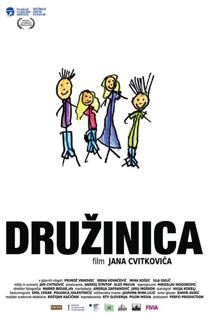 druznica