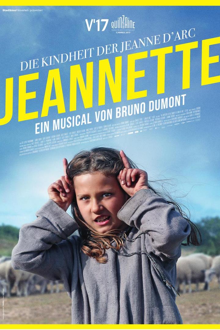 jeannette-plakat