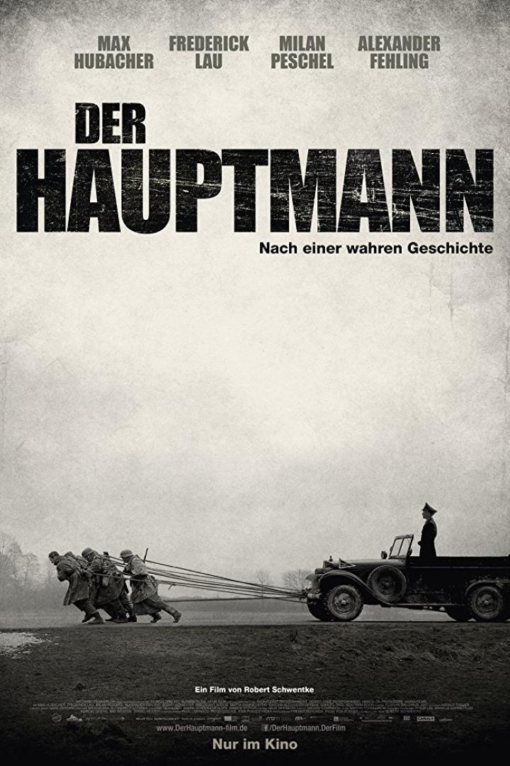 hauptmann-plakat