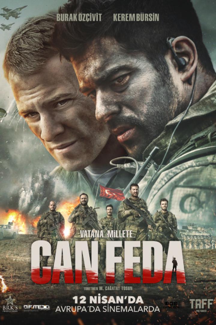 can-feda