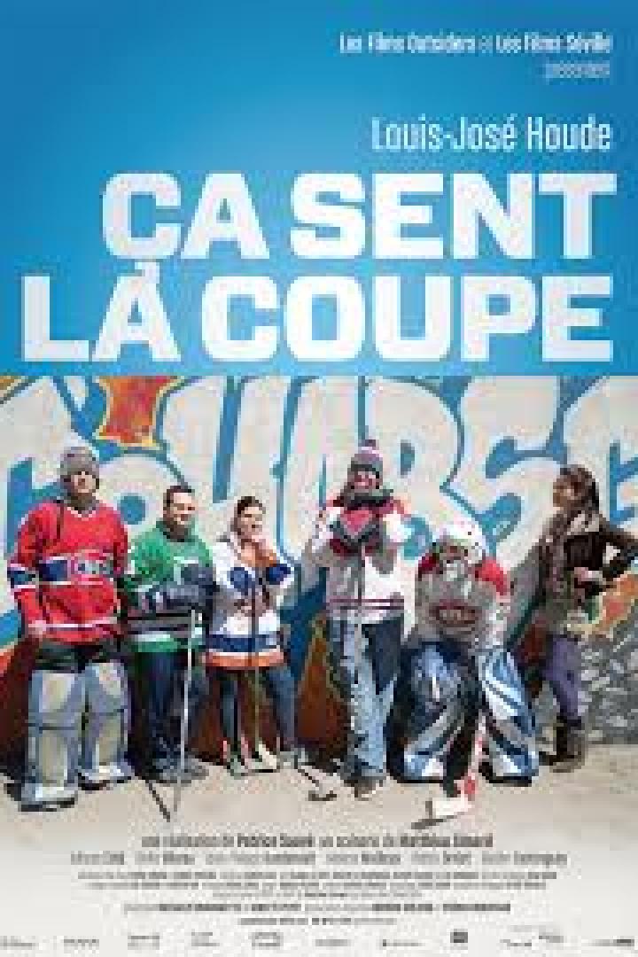 ca-sent-la-coupe