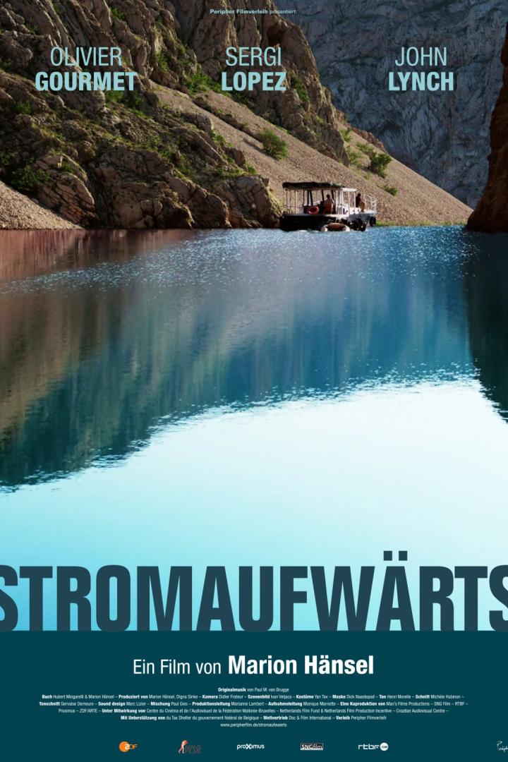 stromaufwaerts