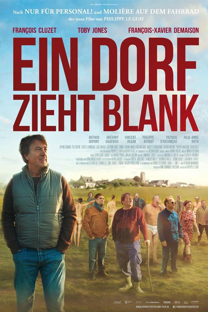 dorf-zieht-blank-plakat