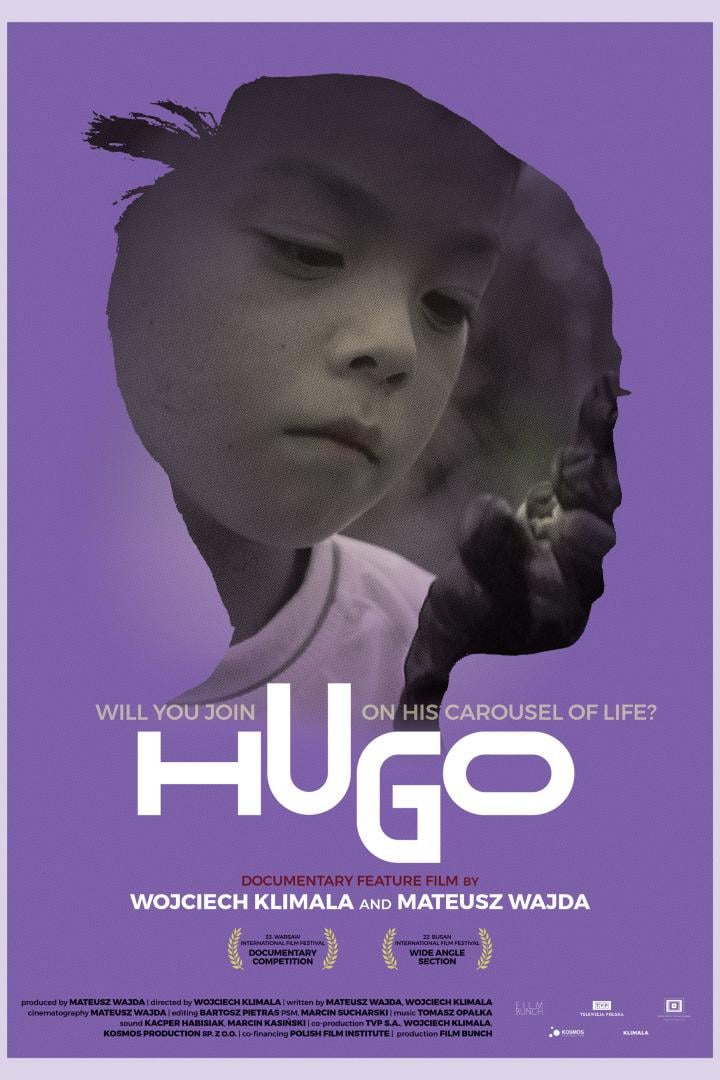 hugo