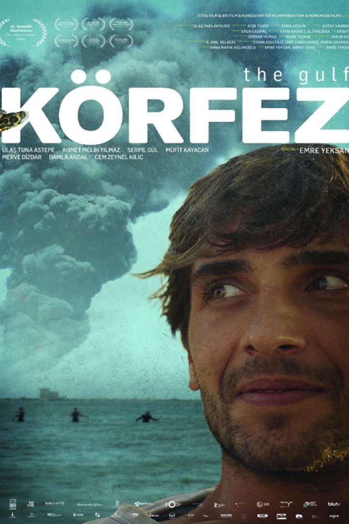 koerfez