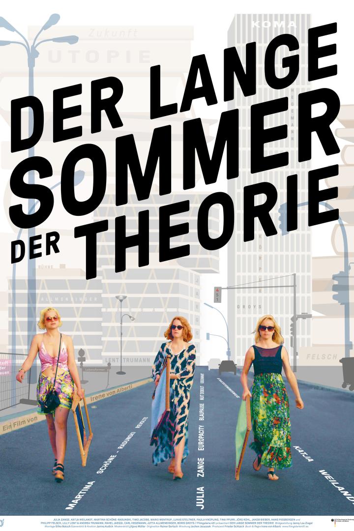 der-lange-sommer-der-theorie