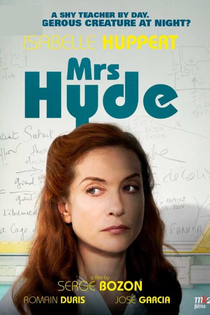 mrs-hyde