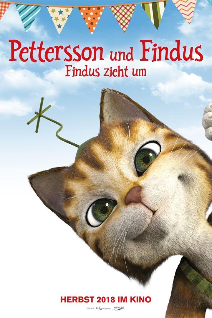 findus-zieht-um-plakat