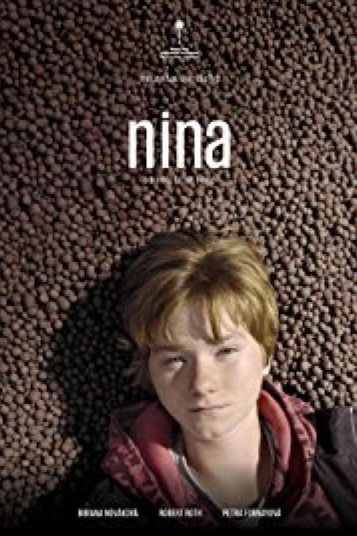 nina