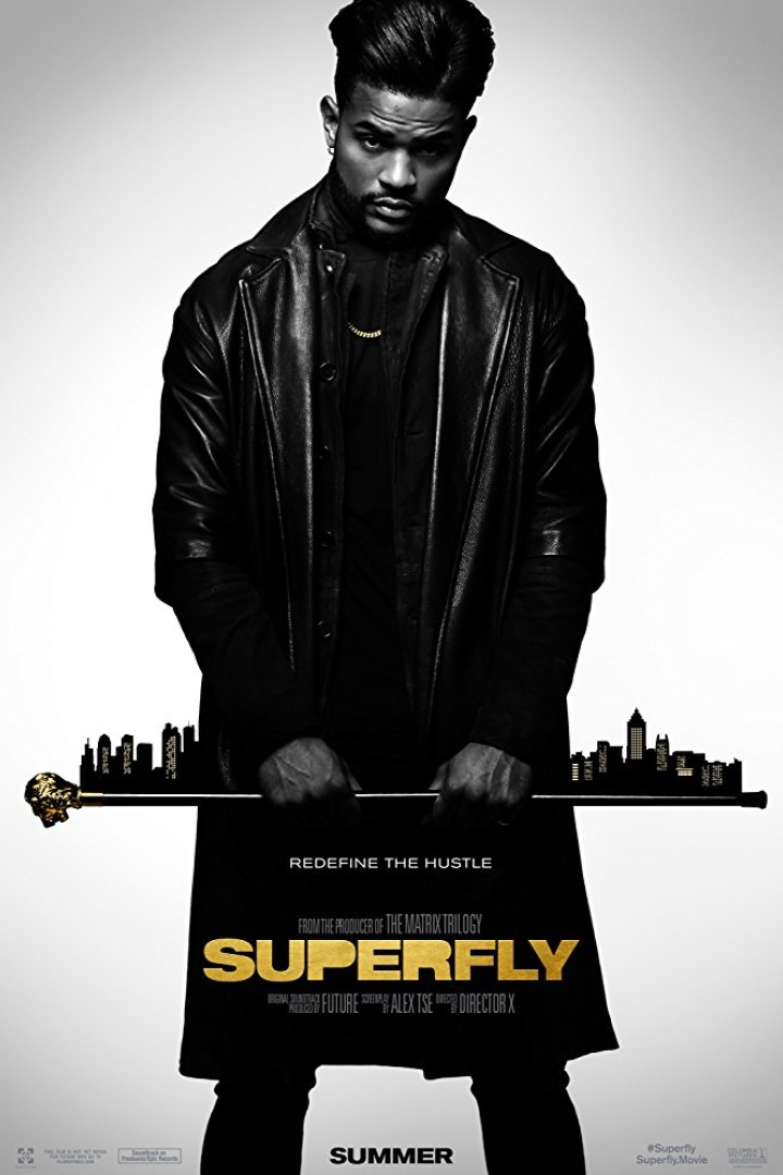 superfly-movieposter