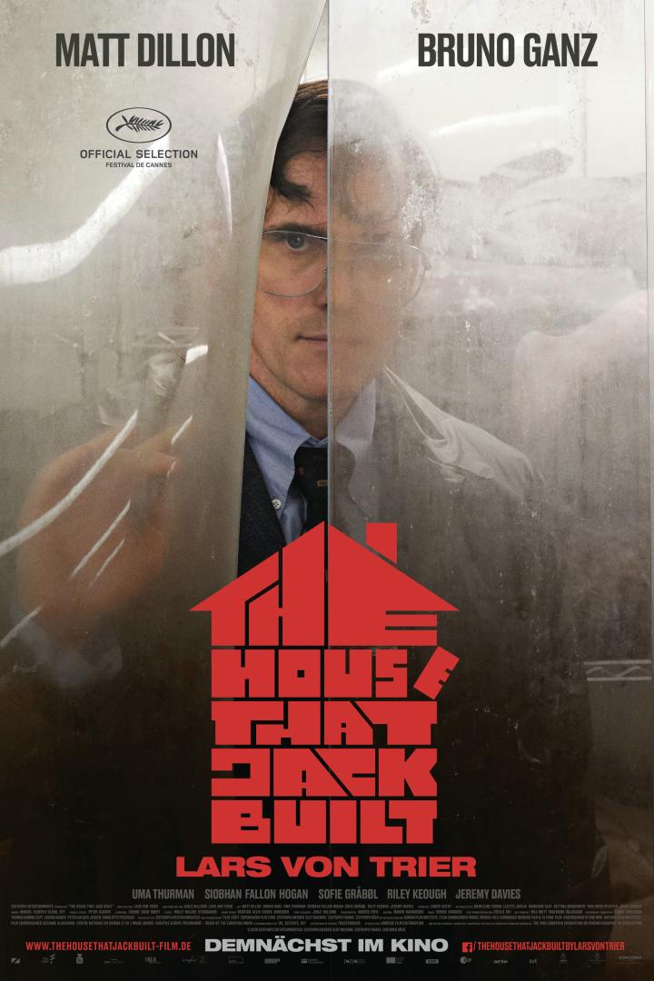 housethatjackbuilt-plakat