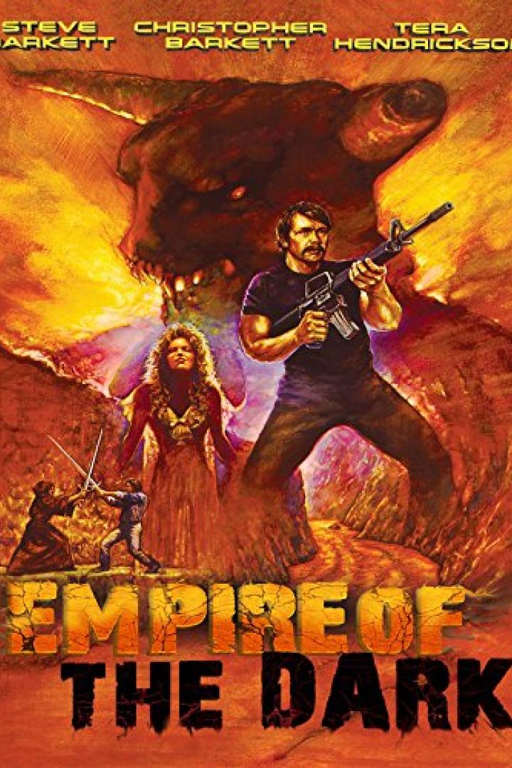 empire-dark-plakat