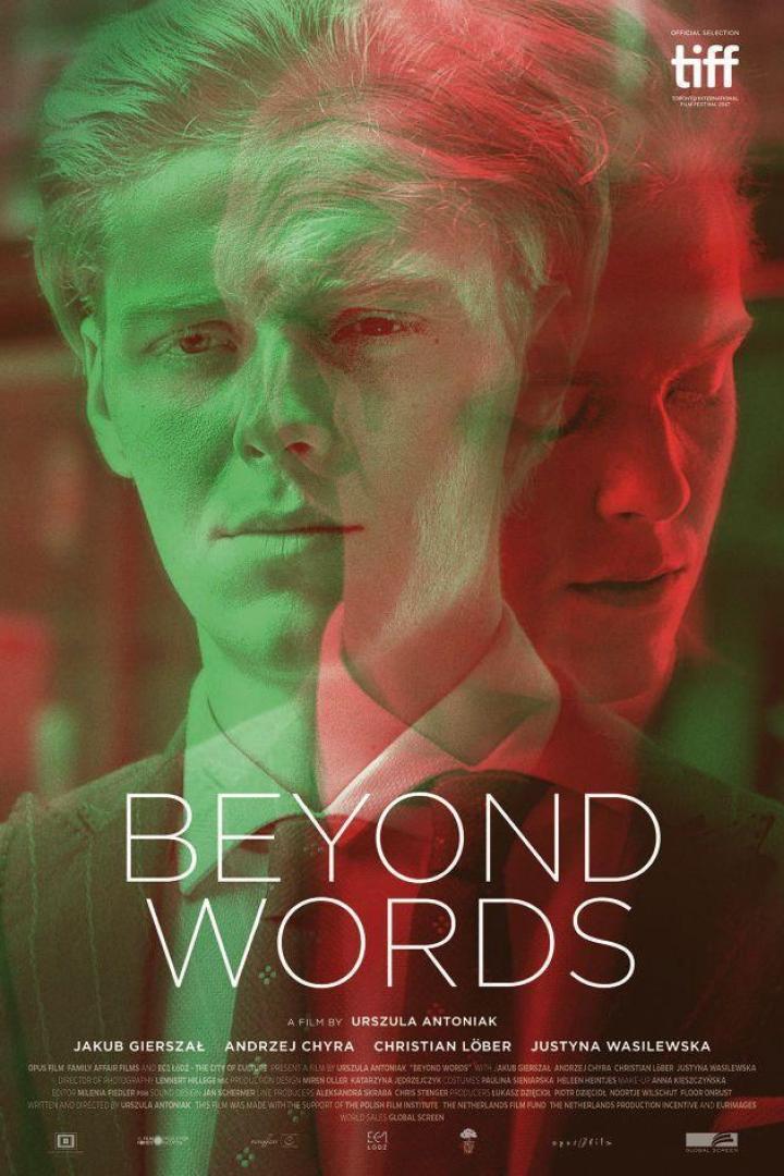 beyond-words