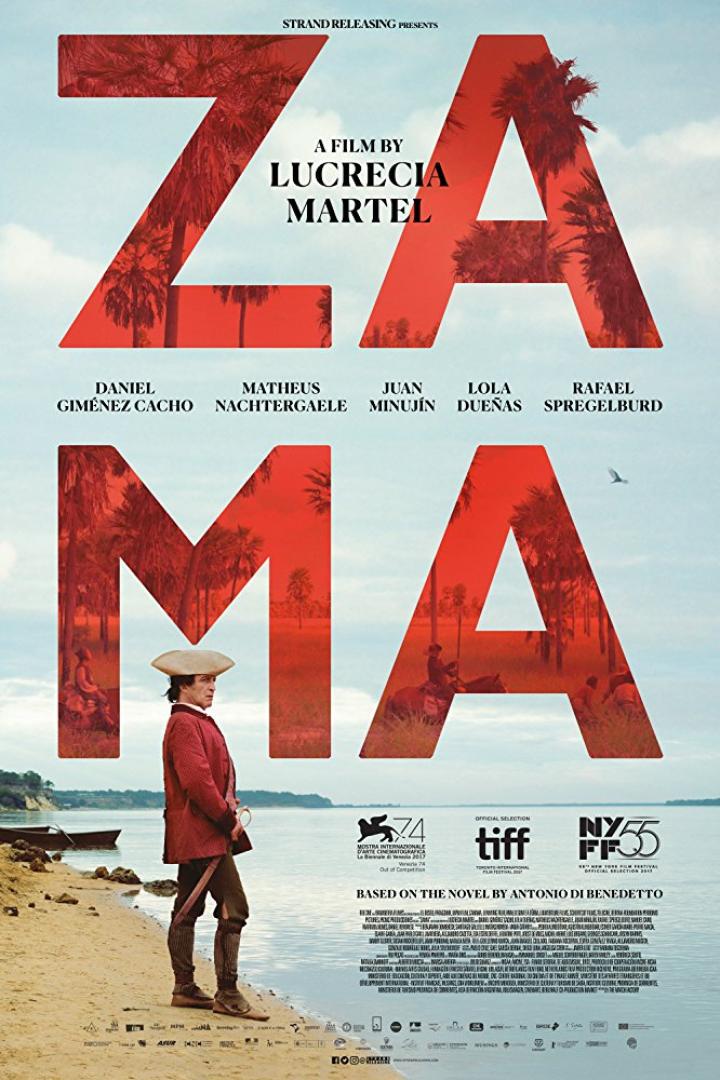 zama-plakat