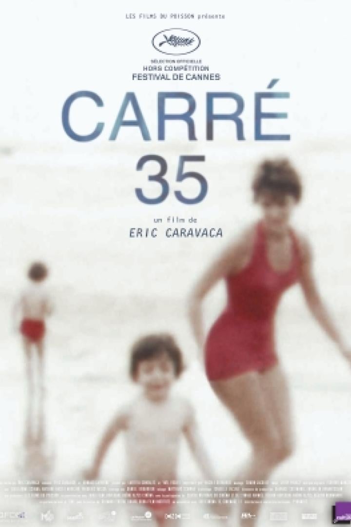 carre