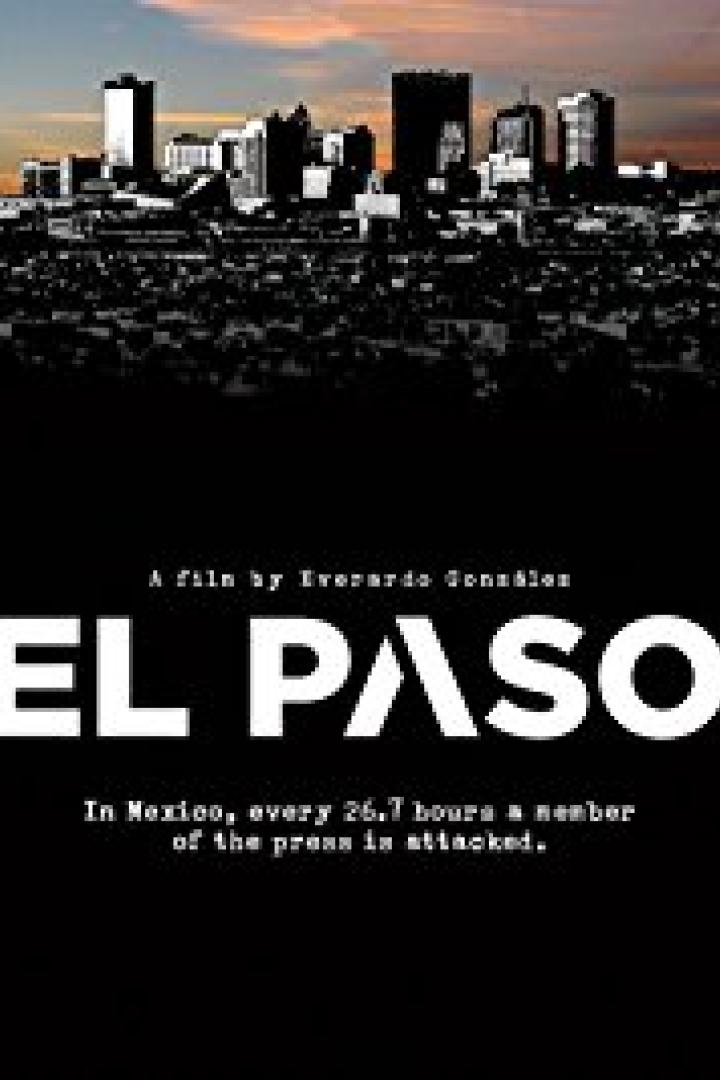 el-paso