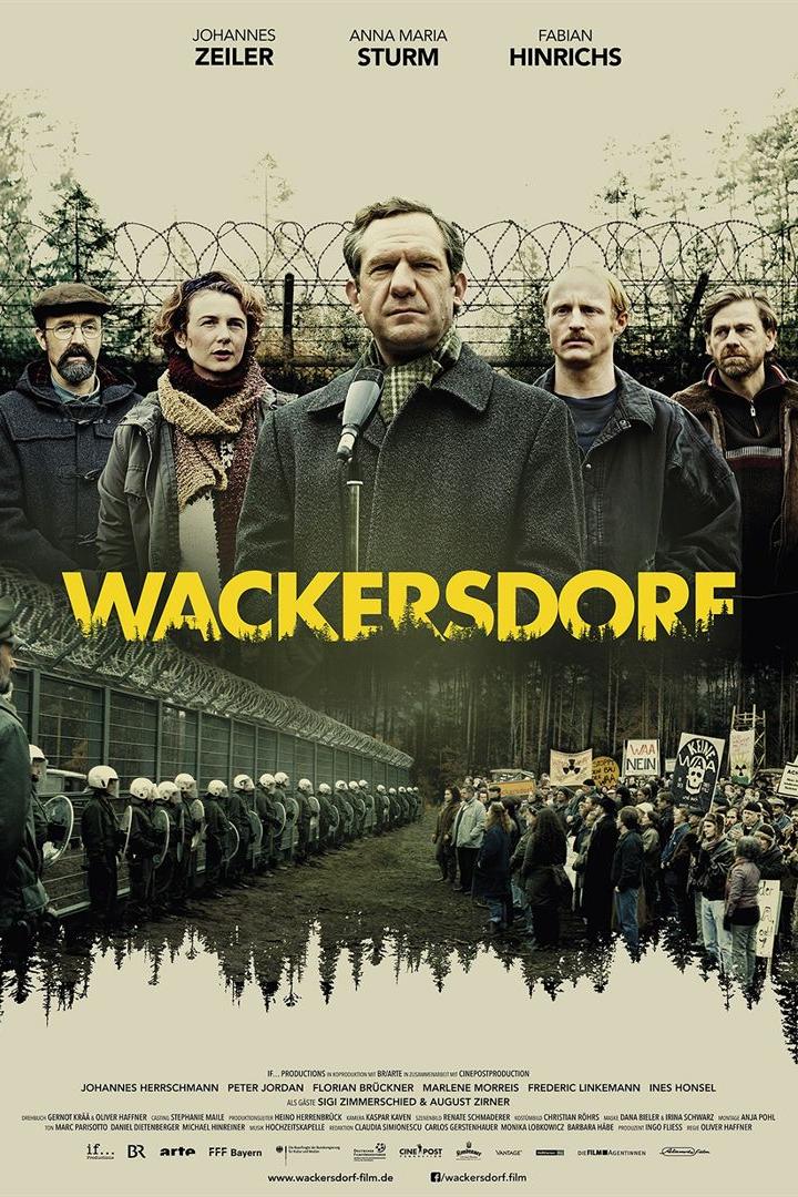 wackersdorf-plakat