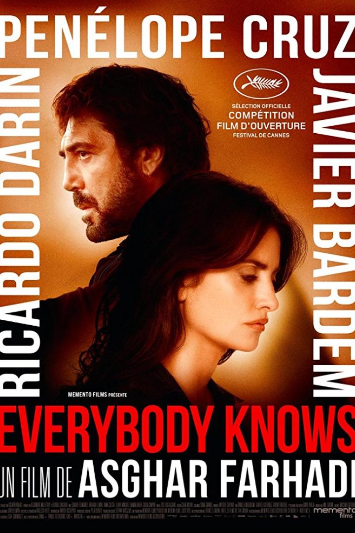everybody-knows-plakat