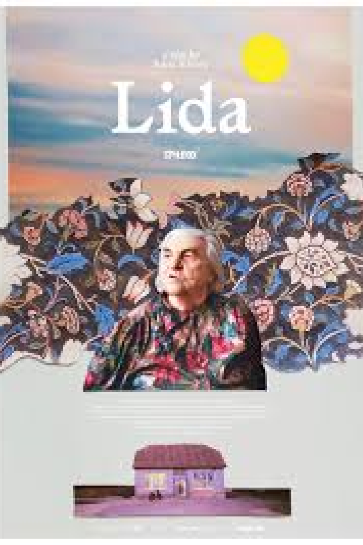 lida