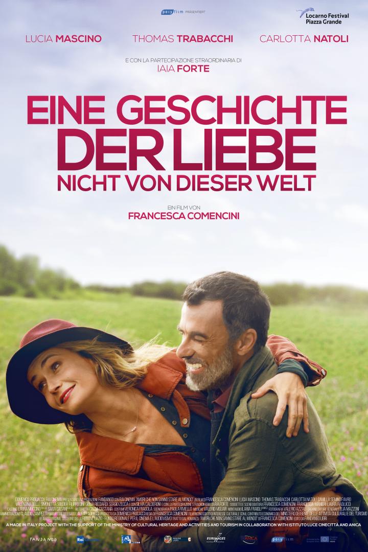 geschichte-der-liebe-nicht-welt-plakat