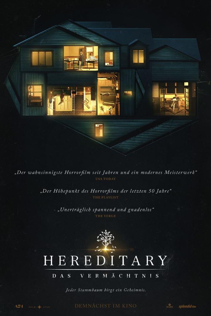 hereditary-plakat