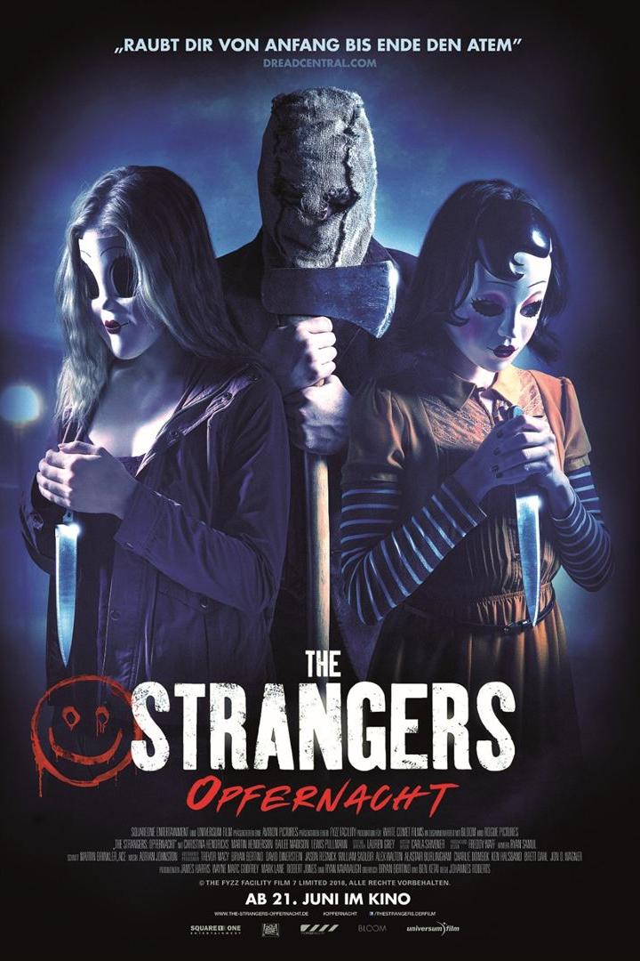 strangers-opfernacht-plakat