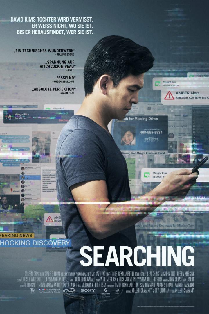 searching-plakat