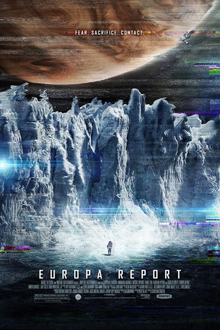 europa-report-plakat