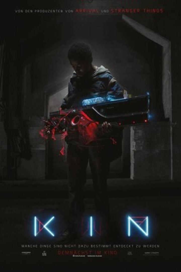 kin-plakat