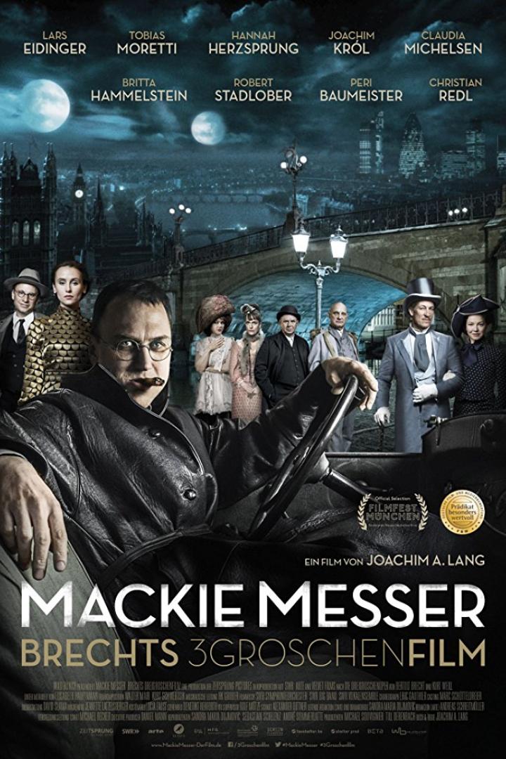 mackie-messer-dreigroschenfilm-plakat