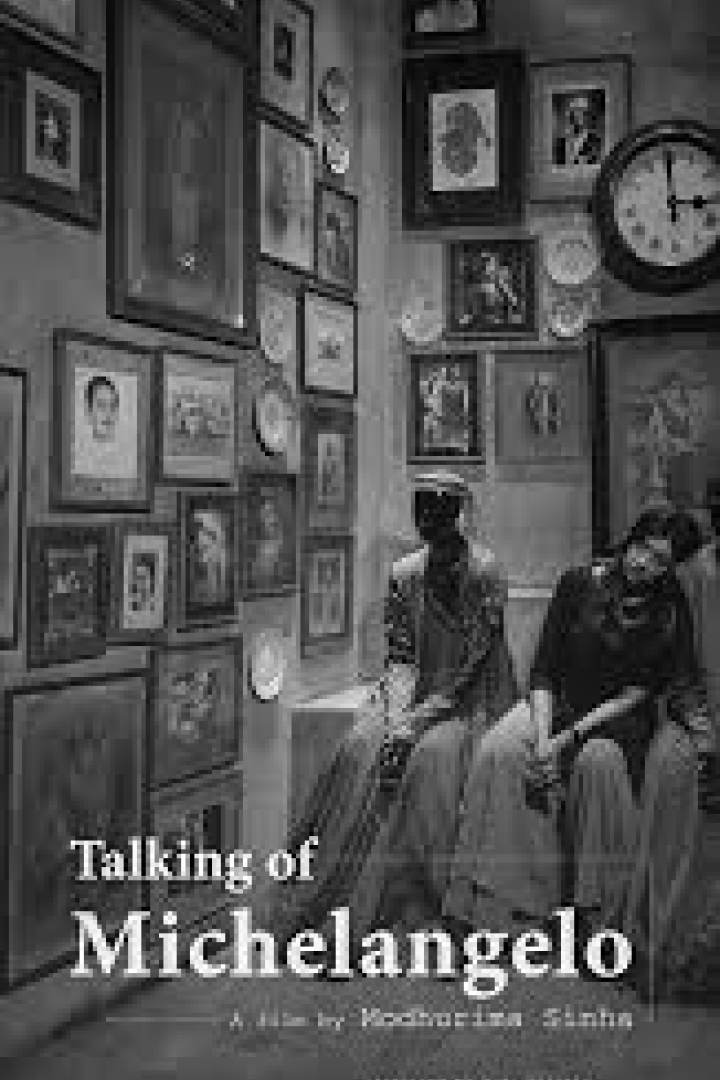 talking-to