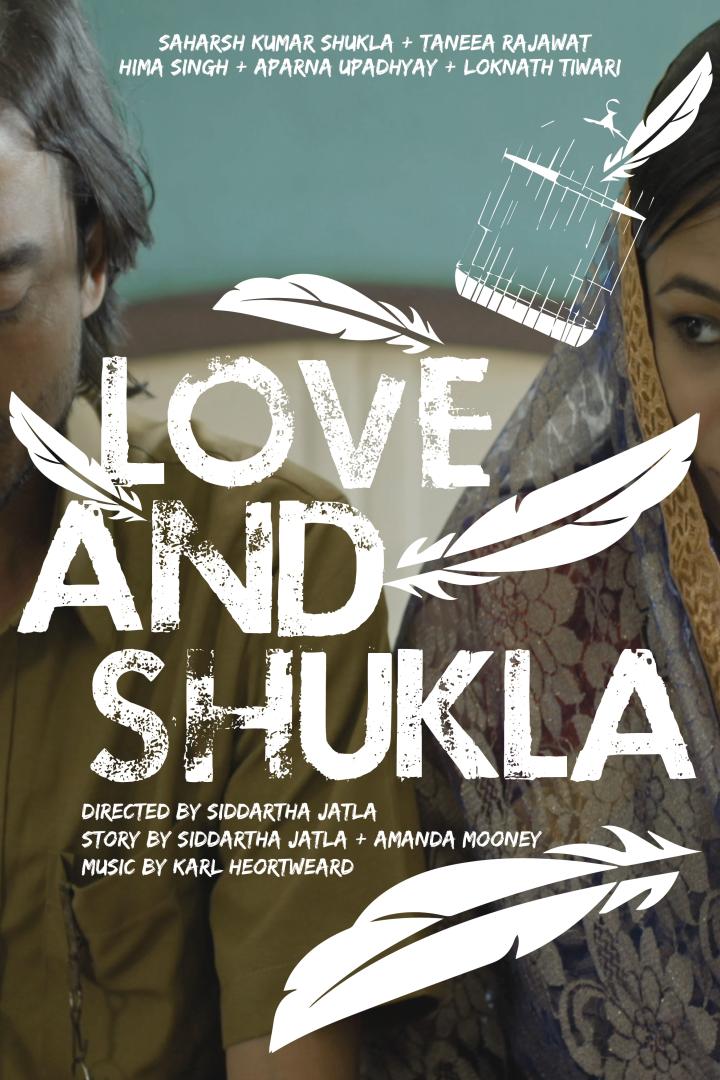 love-and-shukla