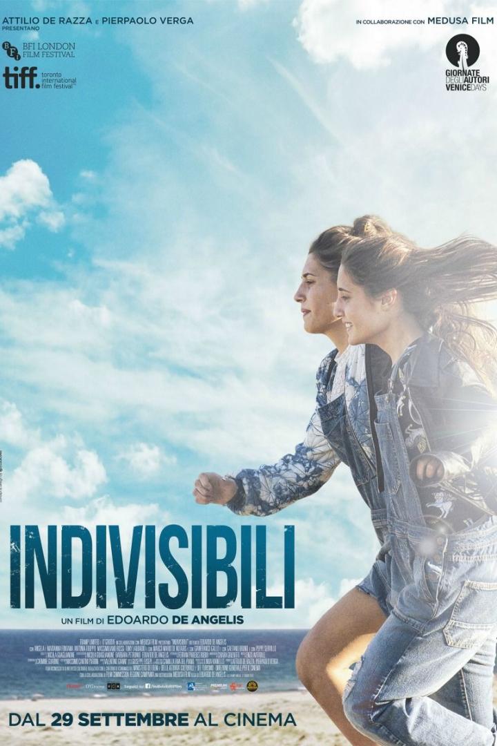 indivisibili